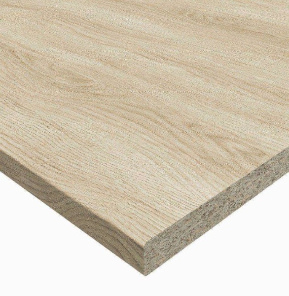 7c50cf6a-24b0-11ef-8158-001e670406c4-1