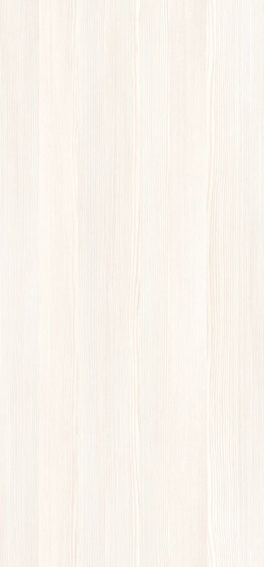 86b9e6ca-be93-11e9-9176-001e670406c4-2