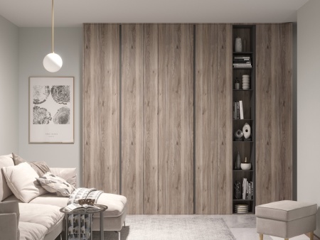 2bdce65d22604cf494125775ecc10459