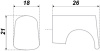 056a1454-a79c-11e6-a37d-10c37b94c905-2