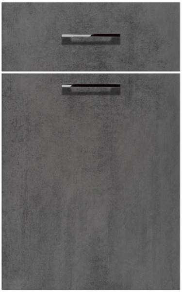 7f4efa5e-a4eb-11ec-80f0-001e670406c5-1