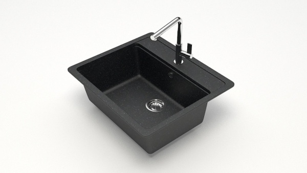 862f86ec-230a-11ea-a464-001e670406c4-1