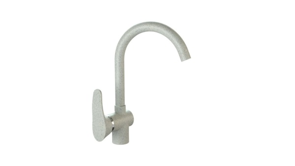 a0d865c7-87c9-11eb-80bb-001e670406c5-1