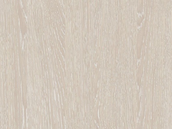 276350d3-a79c-11e6-a37d-10c37b94c905-1