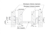 0e16f3077f74eeac5b9d34a2446fb07b