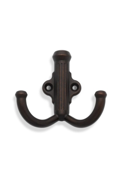 ae0a585f-49ac-11eb-92f7-001e670406c4-1