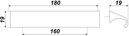 e0344a80-a79b-11e6-a37d-10c37b94c905-2