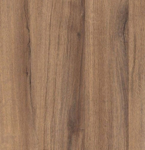 44ab00de-1445-11ef-8157-001e670406c4-1