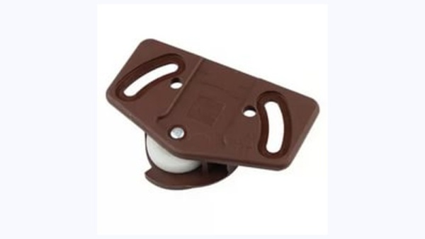 e0344b41-a79b-11e6-a37d-10c37b94c905-1