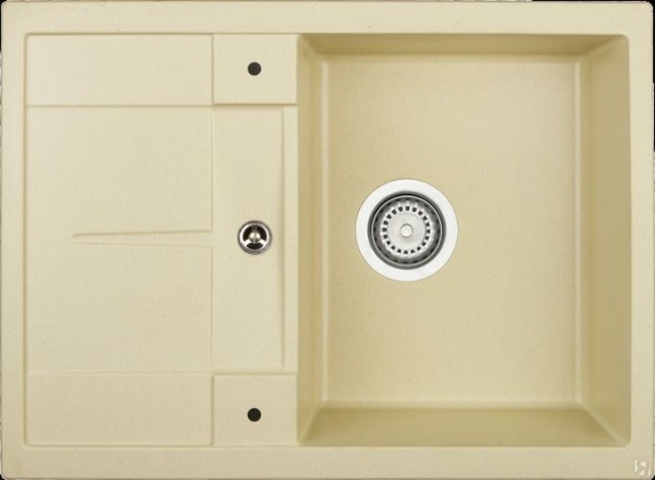 4d6a5acd-8d53-11e7-b0f4-001e670406c5-1