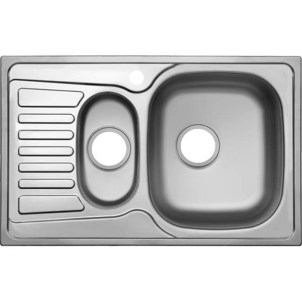 276350b9-a79c-11e6-a37d-10c37b94c905-1