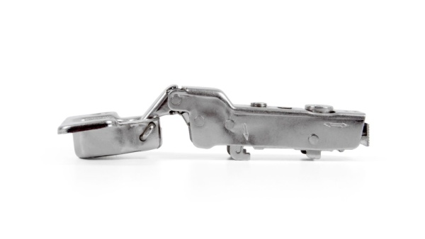 cbb7dcdf-4e69-11ef-815c-001e670406c4-1