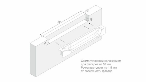 1fdc3c59-fa34-11ed-812e-001e670406c5-5