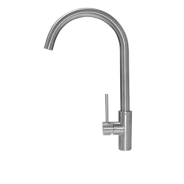 0955b82a-744c-11ec-80e8-001e670406c4-1