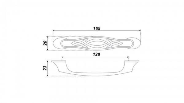 f2c3be8a-a79b-11e6-a37d-10c37b94c905-2