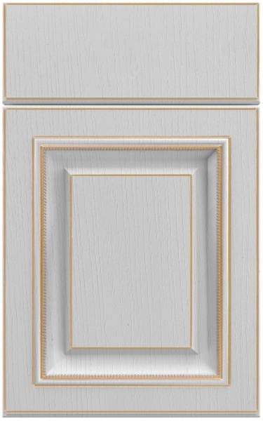 8986e37c-a5b7-11ec-80f0-001e670406c5-1