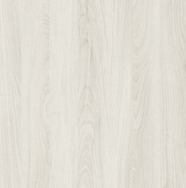 52a29b7c-48f2-11ef-815c-001e670406c4-1