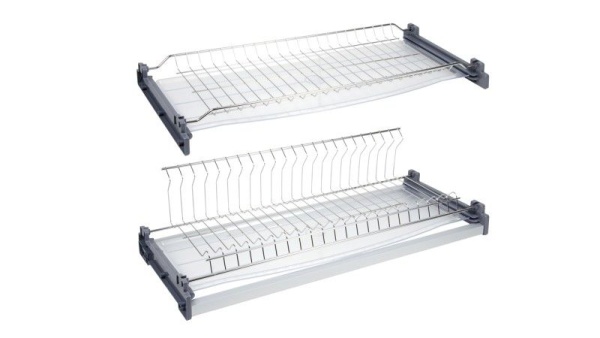 128f6b39-d548-11ee-8151-001e670406c4-1