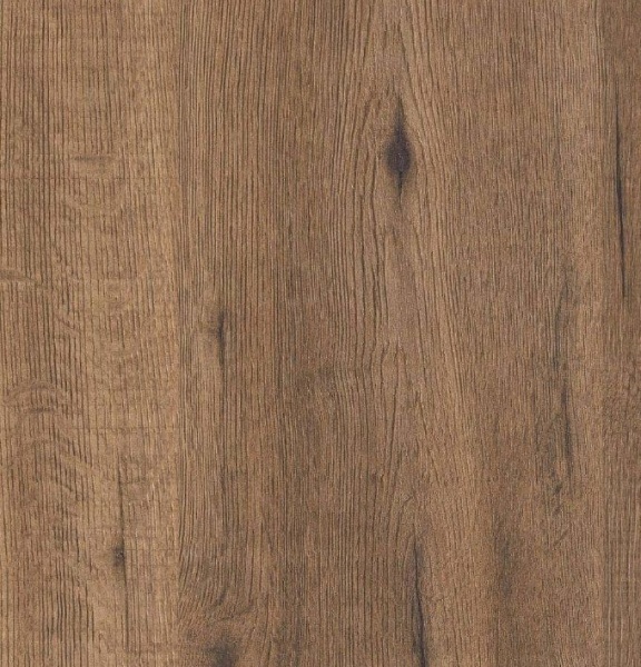 7227ca11-37a5-11ef-8159-001e670406c4-1