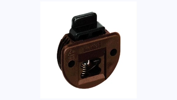 e0344b3d-a79b-11e6-a37d-10c37b94c905-1