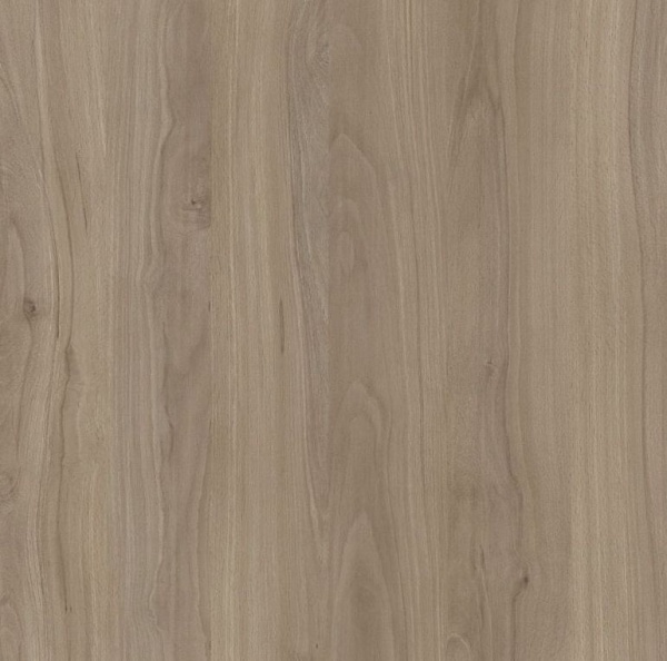 70db5bb1-1444-11ef-8157-001e670406c4-1