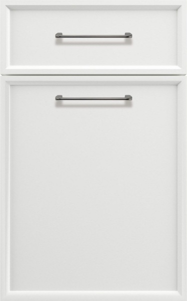 1368d95c-961d-11ec-80ec-001e670406c5-1