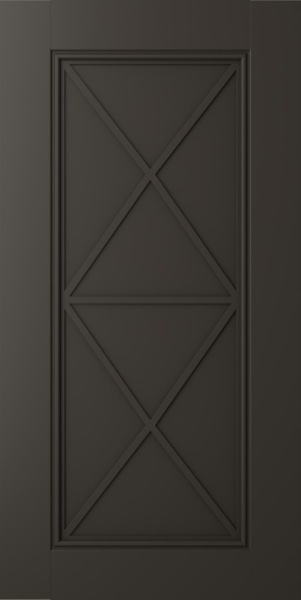 0987a42e-d819-11ec-80fb-001e670406c5-1