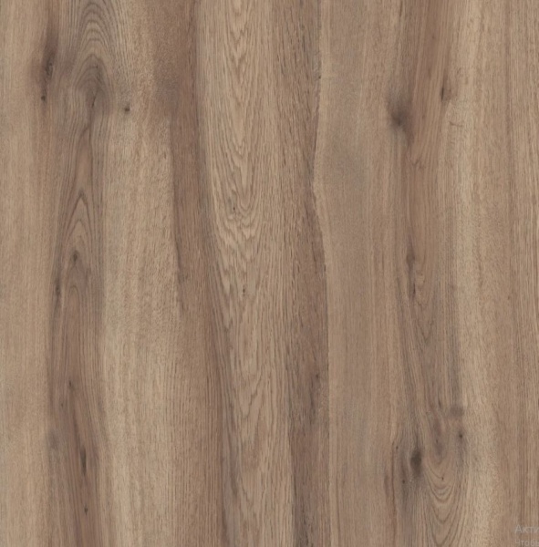 3cb390e7-1447-11ef-8157-001e670406c4-1