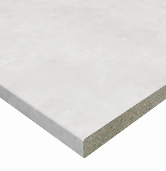 2d256212-296e-11ef-8158-001e670406c4-1