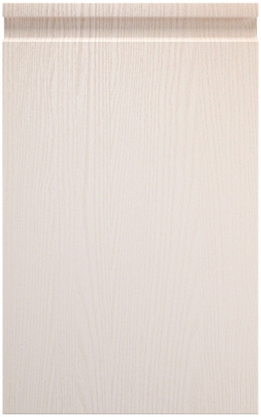 6f072d15-a5b5-11ec-80f0-001e670406c5-1