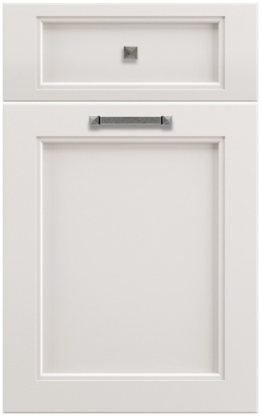 47fce77e-9630-11ec-80ec-001e670406c5-1