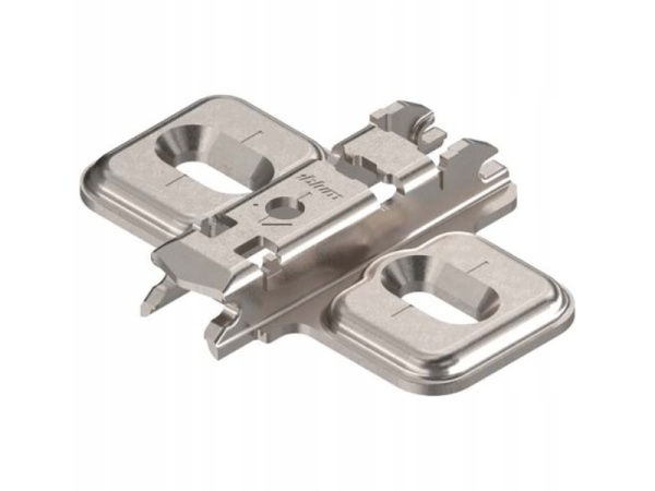 full___ontajnaya_planka_Clip_0mm_samorez_173L6100_-_1