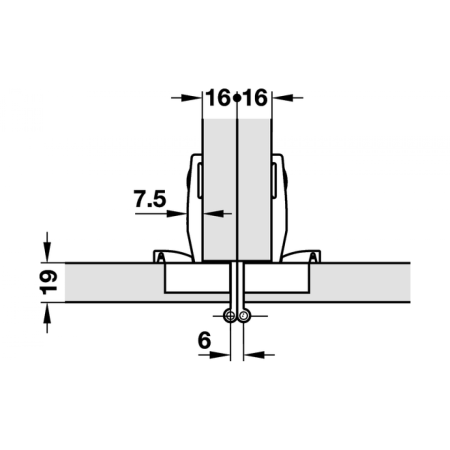 petlya-hafele-aximat-100-sm-dlya-tolshini-bokovini-16-mm-regulirovka-v-3-izmereniyah-pod-prikruchivanie-she-1500x1500