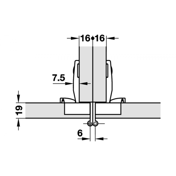 petlya-hafele-aximat-100-sm-dlya-tolshini-bokovini-16-mm-regulirovka-v-3-izmereniyah-pod-prikruchivanie-she-1500x1500