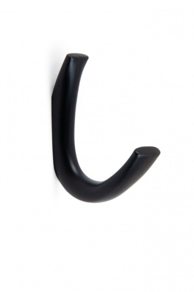 29e765a1-33d3-11eb-92f7-001e670406c4-1