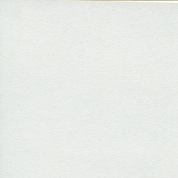 67922689-24f8-11e7-a155-001e670406c5-1