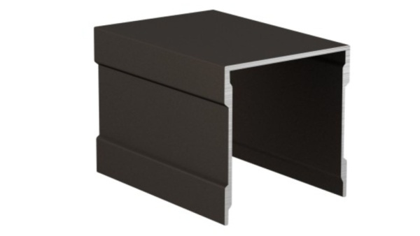 d544f235-369c-11ea-9360-001e670406c4-1