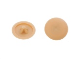 ff4c92b1-a79b-11e6-a37d-10c37b94c905-2