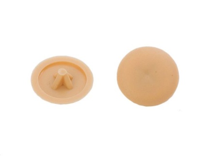 ff4c92b6-a79b-11e6-a37d-10c37b94c905-1