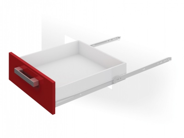 2589f6fa550572b20d36d4923c51a154