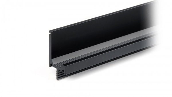 e5ac61ec-fe45-11ee-8154-001e670406c4-1