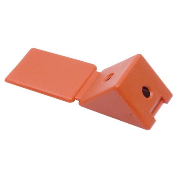 1797dbeb-a79c-11e6-a37d-10c37b94c905-1