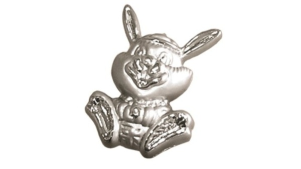 056a14a7-a79c-11e6-a37d-10c37b94c905-1