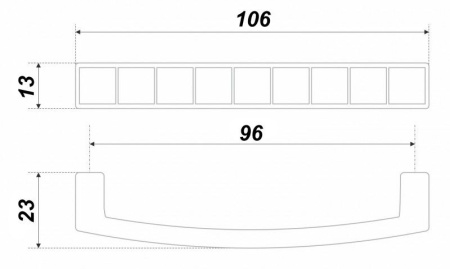 0ac7cf78-3187-11e8-9cf7-001e670406c5-2