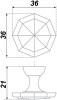 056a1467-a79c-11e6-a37d-10c37b94c905-2