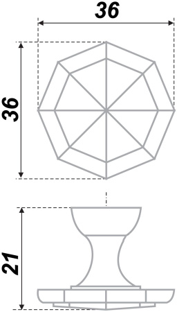056a1467-a79c-11e6-a37d-10c37b94c905-2