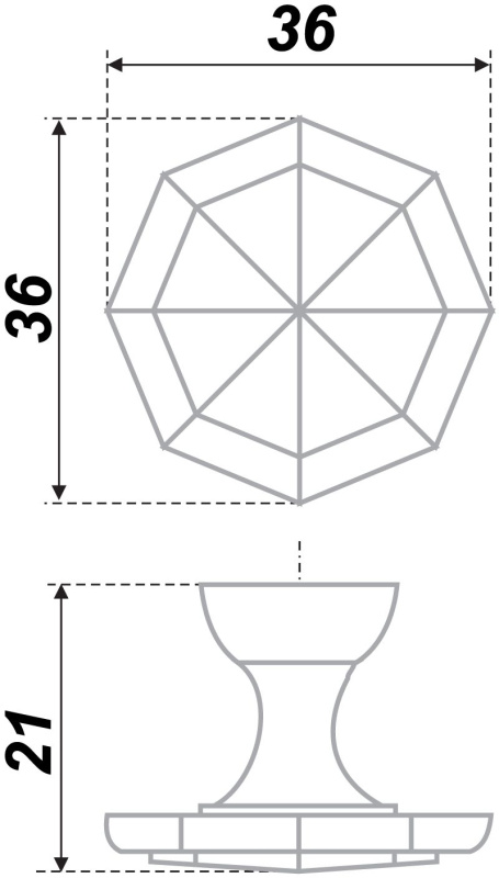 056a1467-a79c-11e6-a37d-10c37b94c905-2