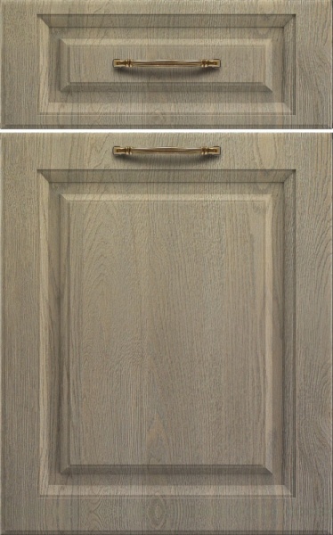 1f678800-a4ee-11ec-80f0-001e670406c5-1