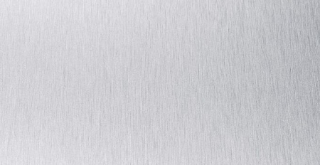 71019e83059632b537bfab02f1ced832