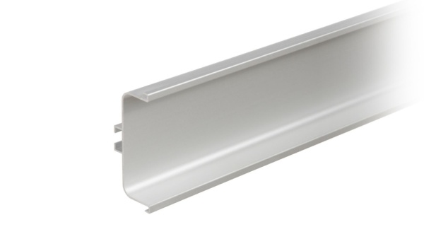 550d8ab5-9b77-11eb-80bd-001e670406c5-1